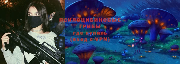 первитин Алексеевка