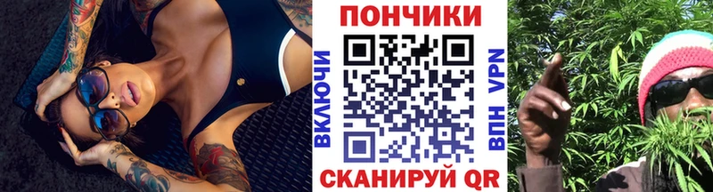 как найти закладки  Новоузенск  Каннабис Ganja 